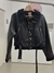 GAMULAN COD 341 - comprar online