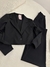 BLAZER CORTO COD 215 - comprar online