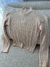 SWEATER COD 358