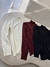 POLERONES DE BREMER COD 358 - comprar online