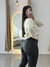 PANTALÓN ENGOMADO CHUPIN COD 363 - comprar online