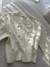 SWEATER IMPORTADO POMPONES COD 367 en internet