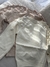 SWEATER IMPORTADO FLORA COD 364