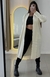 SACO GRETA IMPORTADO COD 366 - comprar online