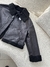 GAMULAN OVERSIZE COD 369