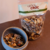 Granola Funcional Premium / 200G