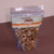 Granola Funcional Gourmet / 200g - comprar online