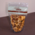 Granola Salgada Premium / 200G - comprar online