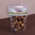 Granola LowCarb Premium / 200G - comprar online