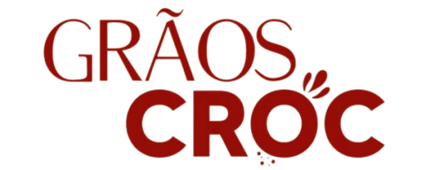 Grãos Croc