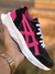 Tênis Masculino Asics Blast