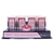 Kit com 9 rosto rosa mesqueta max love envio grátis - GmStors