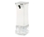 Dispenser Sabonete Liquido Espuma Sensor Automático - loja online