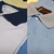 Kit com 6 Camisetas Polo Masculina - comprar online