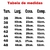 Bermudas Masculinas Jeans Destroyed Estilo Moda Homem - GmStors