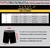 Kit 3 Bermuda Moleton Envio Super Rápido Short Barato Masculino Esporte Qualidade Fabricante Moda Lançamento Colorida Básica Top