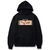 Moletom Anime One Piece Zoro Eyes - comprar online