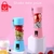 Mini Liquidificador Portátil Shake Take Juice Cup 4 Lâminas Recarregável Oferta Sucos Frutas Saúdavel USB Promoção Fitness Detox - comprar online