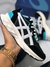 Tênis Masculino Asics Blast - comprar online