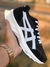 Tênis Masculino Asics Blast na internet