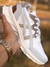 Tênis Masculino Asics Blast - GmStors