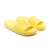 Chinelo Nuvem - comprar online