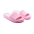 Chinelo Nuvem - GmStors