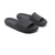 Chinelo Nuvem - loja online