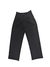 1917 Pantalon crep Zara en internet