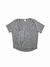 1921 Remera 2 gotas morley angie - comprar online