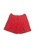 1984 Short sastrero con elastico - WAY-B