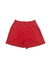 1984 Short sastrero con elastico - tienda online