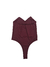 2012 Body strapless con ballena - comprar online