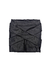 1859-1 POLLERA CRUZADO CUERINA - WAY-B