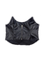 2042 Top Batman - comprar online