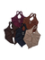 2062 Top mariposa microf. - comprar online