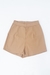 1506 SHORT CON PINZA BENGALINA - tienda online