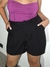 1984 Short sastrero con elastico - comprar online