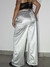 1985 Pantalon sastrero saten - comprar online