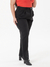 1925 PANTALON SASTRERO SORIA - comprar online