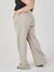 1917 Pantalon crep Zara - comprar online