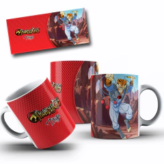 Caneca de Porcelana Personalizada DIA DAS CRIANÇAS - bambrindes