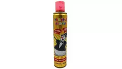 Espuminha da Alegria 400 ml