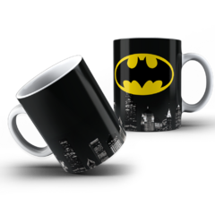 Caneca de Porcelana Personalizada DIA DAS CRIANÇAS - loja online