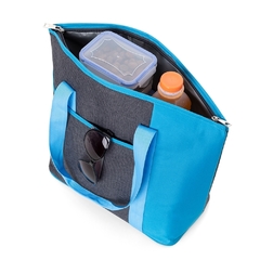 Bolsa Térmica 15 Litros 900D+300D 04045