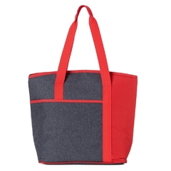 Bolsa Térmica 15 Litros 900D+300D 04045 - bambrindes