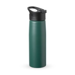 Imagem do Squeeze de Alumínio 750ml