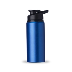 Squeeze de Alumínio 600ml - comprar online