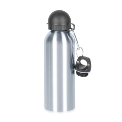 Imagem do Squeeze de Inox 500ml