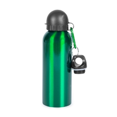 Squeeze de Inox 500ml - comprar online